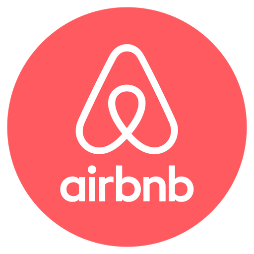Airbnb