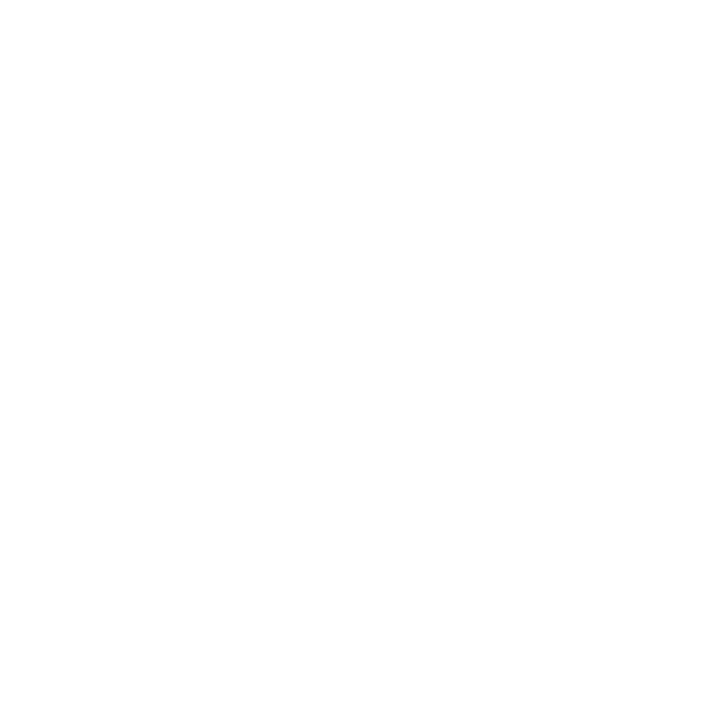 Frauenbad Logo