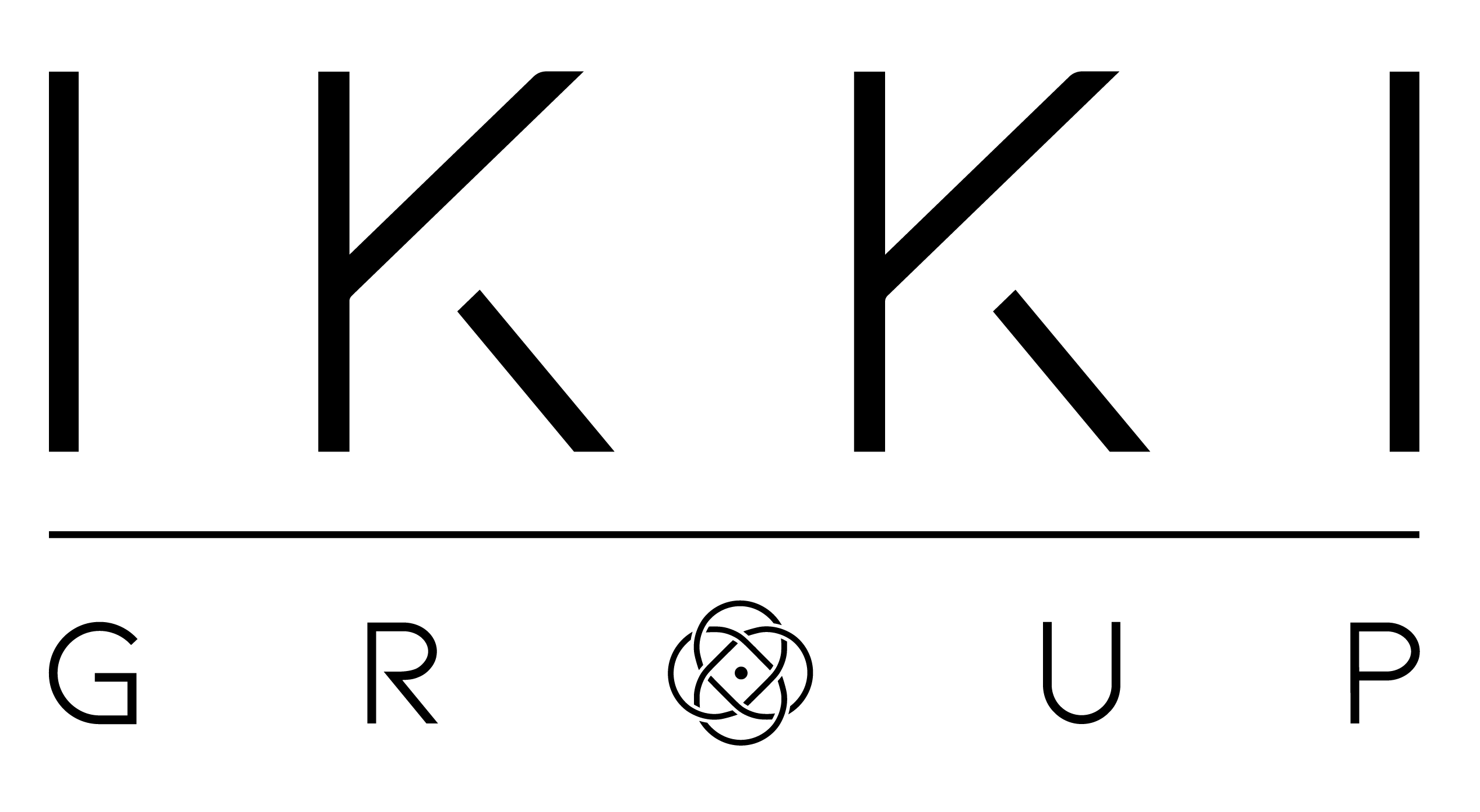 IKKI Group