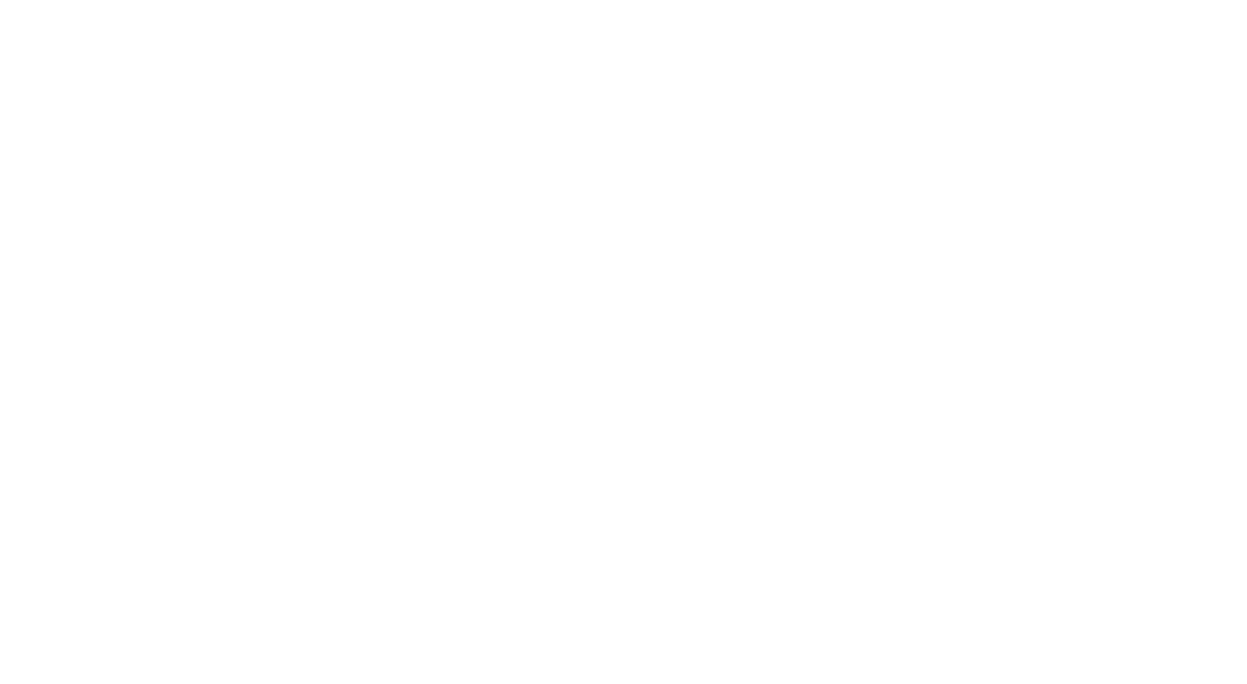 IKKI Group