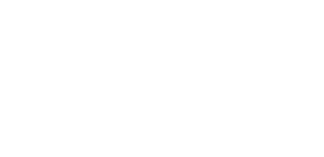 Schilling Roofbar Logo